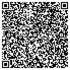 QR code with Dinettes Unlimited Inc contacts