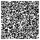 QR code with Lighthouse Properties LLC contacts