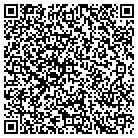 QR code with Limitless Properties LLC contacts