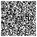 QR code with Lira Properties LLC contacts