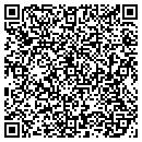 QR code with Lnm Properties LLC contacts