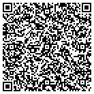 QR code with Showcar Complete Auto Interior contacts