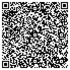 QR code with Ls Bayview Property LLC contacts