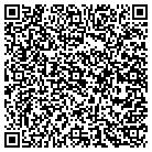 QR code with Masters Property Development LLC contacts