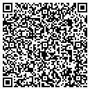 QR code with Merritt Properties contacts