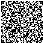 QR code with Milton Street Development Group L C contacts