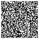 QR code with Monocacy Properties LLC contacts