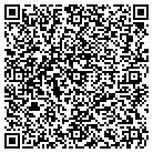 QR code with Mount Olive Professional Building contacts