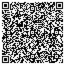 QR code with Nam Properties LLC contacts