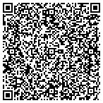 QR code with New Leaf Properties Of Hampden LLC contacts