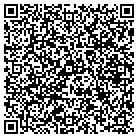 QR code with Old Glory Properties LLC contacts