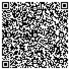 QR code with Open Door Properties LLC contacts