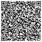 QR code with Opm Properties Group LLC contacts