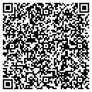 QR code with Paige Properties LLC contacts