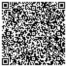 QR code with Patterson Property LLC contacts