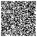 QR code with Pecovic Properties contacts