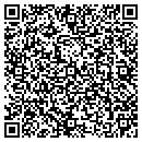 QR code with Pierside Properties Inc contacts