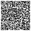 QR code with Pivotal Properties contacts