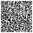 QR code with Platt Properties Inc contacts