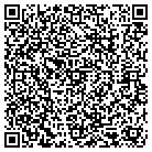 QR code with Pmc Property Group Inc contacts