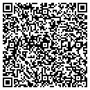 QR code with Precise Property Solutions LLC contacts