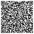QR code with Preller Properties Inc contacts