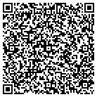 QR code with Premier Property Managemnt contacts