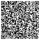 QR code with Proceaux Properties LLC contacts