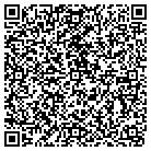 QR code with Properties Metropolis contacts