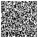 QR code with Properties Stra contacts