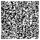 QR code with Purple Finch Properties LLC contacts