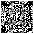 QR code with Rehoboth Properties contacts