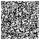 QR code with Re Investment Property 646 LLC contacts