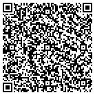 QR code with Rjm Beach Properties LLC contacts