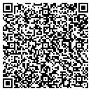 QR code with Rjsw Properties LLC contacts