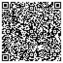 QR code with Rla Properties LLC contacts