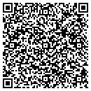QR code with Rmt Properties contacts