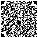 QR code with Rnn Properties LLC contacts