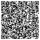 QR code with Robbins Property Associates contacts