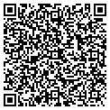 QR code with Royal Properties contacts