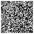 QR code with Rs & Mj Properties LLC contacts