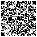 QR code with Rycc Properties LLC contacts