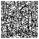 QR code with Saxa Properties I LLC contacts