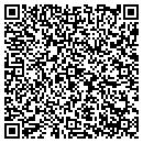 QR code with Sbk Properties LLC contacts