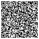 QR code with Seiler Properties contacts