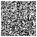 QR code with Select Properties contacts