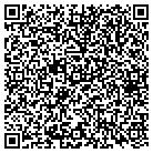 QR code with Shields Place Properties LLC contacts