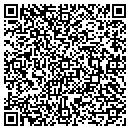 QR code with Showplace Properties contacts