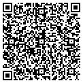 QR code with Sidney Emmer LLC contacts