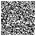 QR code with Sidra Properties LLC contacts
